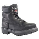Direct Attach 6" Steel Toe Waterproof Work Boot